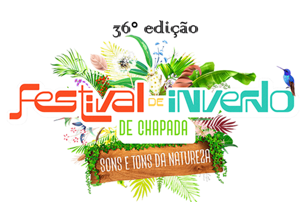 Programação do festival de inverno 2023 em Chapada dos Guimarães CHAPADA DOS GUIMARÃES Programação do festival de inverno 2023 em Chapada dos Guimarães CHAPADA DOS GUIMARÃES